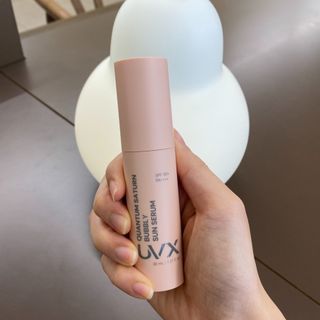 데이지Daygee님이 올린 리뷰 사진 3