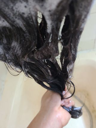 반비님이 올린 리뷰 사진 2
