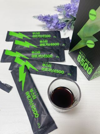 mdeodjnd님이 올린 리뷰 사진 2