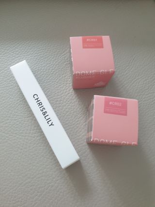 장토끼네님이 올린 리뷰 사진 3