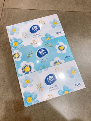 달콤한님이 올린 리뷰 사진 4