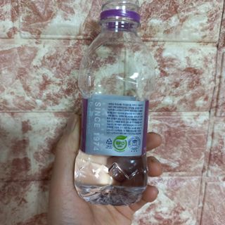 몽베스트 [MONTBEST] 330mL 20병 — 5점을 준 리뷰어가 2022년 4월 올린 사용 사진