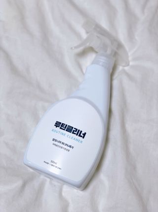 다요미님이 올린 리뷰 사진 3