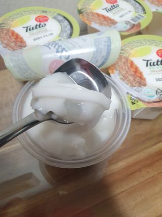 시온천사님이 올린 리뷰 사진 3