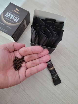 소우마님이 올린 리뷰 사진 1