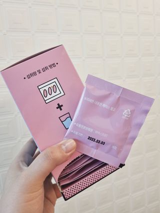 쮸❤님이 올린 리뷰 사진 4