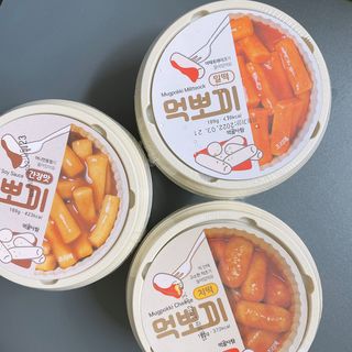 코라리님이 올린 리뷰 사진 1