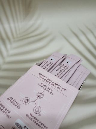 유성인성맘님이 올린 리뷰 사진 4