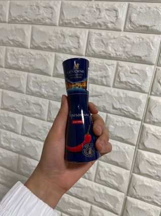 Chaeyeong님이 올린 리뷰 사진 4