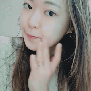 아기천사새오닝님이 올린 리뷰 사진 4