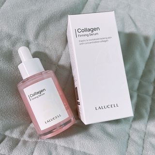 moimoi326님이 올린 리뷰 사진 1
