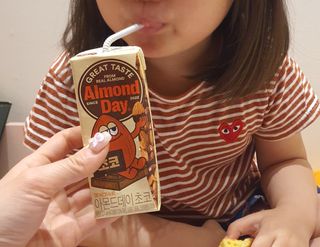 옙삐맘님이 올린 리뷰 사진 1