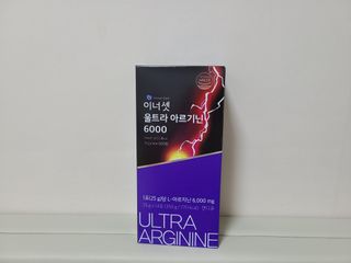 별오랭이님이 올린 리뷰 사진 1