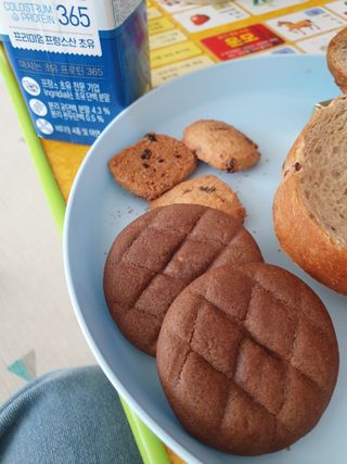 파랑텀블러님이 올린 리뷰 사진 3