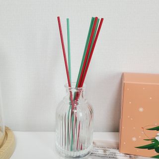 별구름꽃님이 올린 리뷰 사진 4