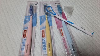 08L님이 올린 리뷰 사진 1