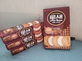 에버신님이 올린 리뷰 사진 1