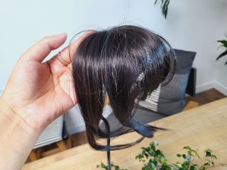좋아님이 올린 리뷰 사진 1