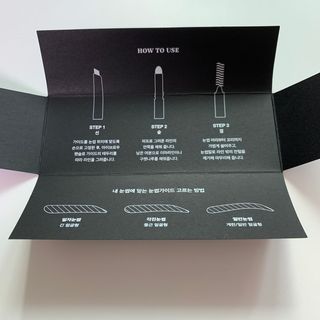 ooo님이 올린 리뷰 사진 4