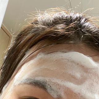 김지연님이 올린 리뷰 사진 2
