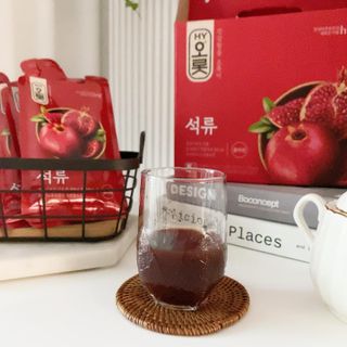 숑이님이 올린 리뷰 사진 1