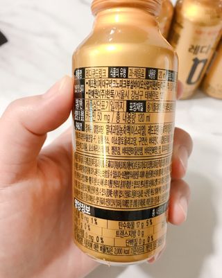 엄마이자여자님이 올린 리뷰 사진 2