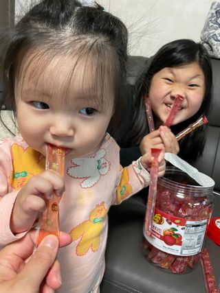 주연님이 올린 리뷰 사진 2