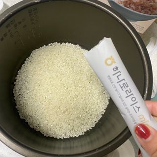세지니힛님이 올린 리뷰 사진 3