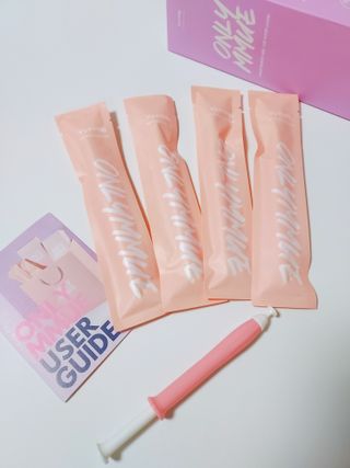 꼬꼬님이 올린 리뷰 사진 2