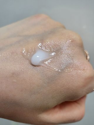 유성인성맘님이 올린 리뷰 사진 4