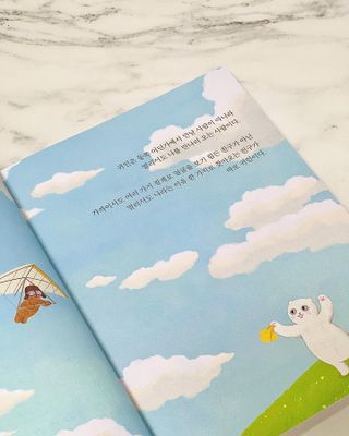 풀잎이님이 올린 리뷰 사진 3