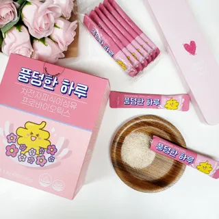 체리맘님이 올린 리뷰 사진 3