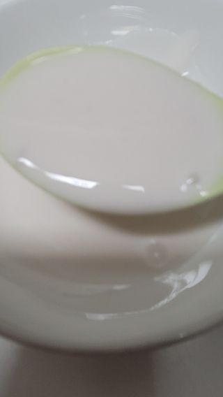 나초단맘님이 올린 리뷰 사진 3
