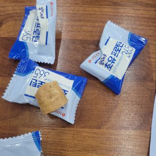 삼남매 맘^^님이 올린 리뷰 사진 1