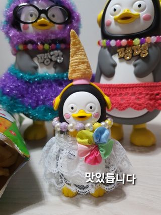 블리스펭님이 올린 리뷰 사진 3
