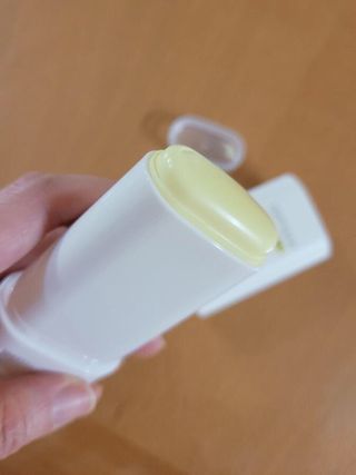 유키코코샤넬님이 올린 리뷰 사진 2