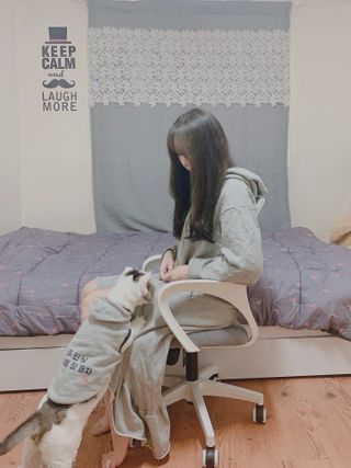 눌222님이 올린 리뷰 사진 2