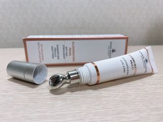 ssindy님이 올린 리뷰 사진 2