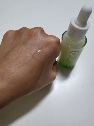 린린님이 올린 리뷰 사진 3