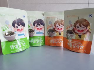 아이짱님이 올린 리뷰 사진 1