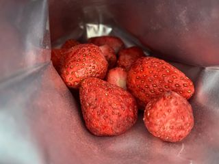 트윙클맘님이 올린 리뷰 사진 2