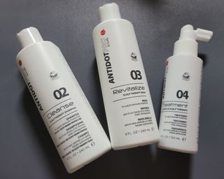 푸카카님이 올린 리뷰 사진 4