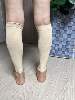 갱이님이 올린 리뷰 사진 3