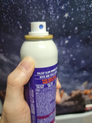 순둡님이 올린 리뷰 사진 3