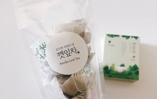 뾰루롱님이 올린 리뷰 사진 3