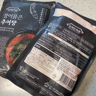 바견지님이 올린 리뷰 사진 2