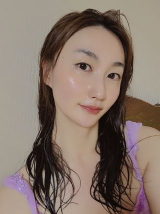 김수련님이 올린 리뷰 사진 2