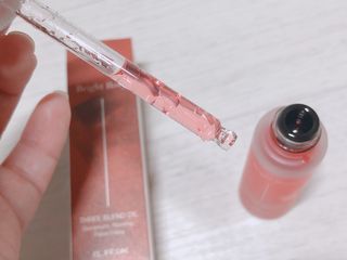 모닝스타님이 올린 리뷰 사진 3