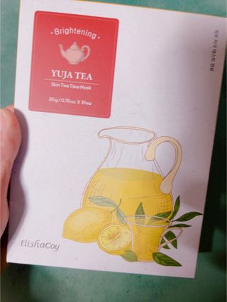 아우로라님이 올린 리뷰 사진 1
