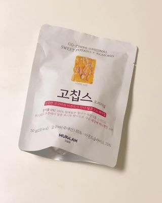 클로버님이 올린 리뷰 사진 3